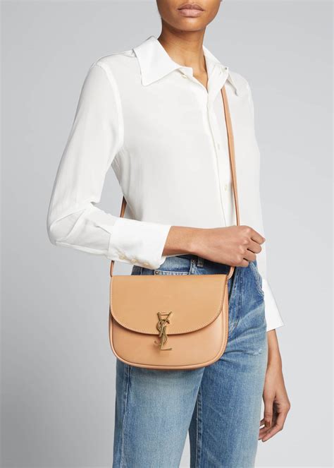 ysl kaia medium satchel|st laurent kaia medium ysl.